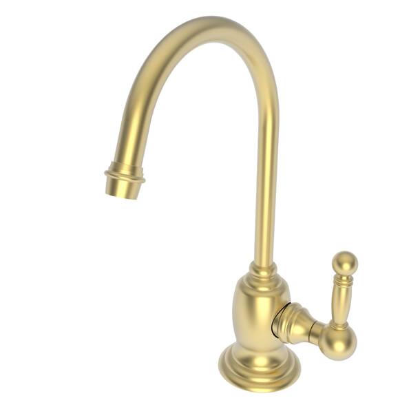 Newport Brass Nadya Hot And Cold Water Dispenser Wayfair   Default Name 